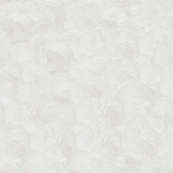 Viano velvet-wall paint/paint