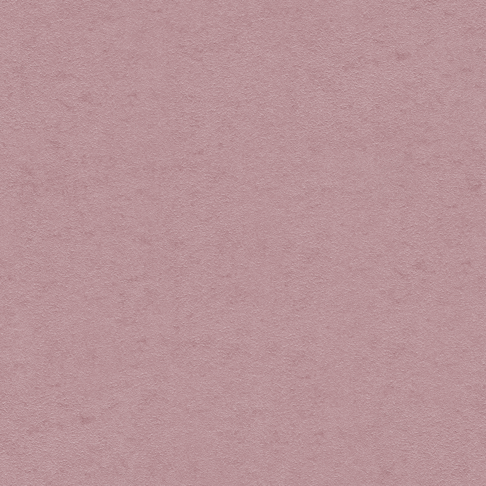 Putola Silk - Pearl Silk - Honey MD-015