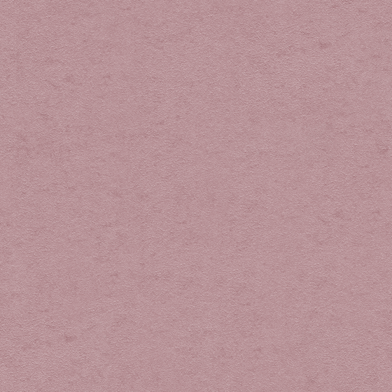 Putola Silk - Pearl Silk - Honey MD-015