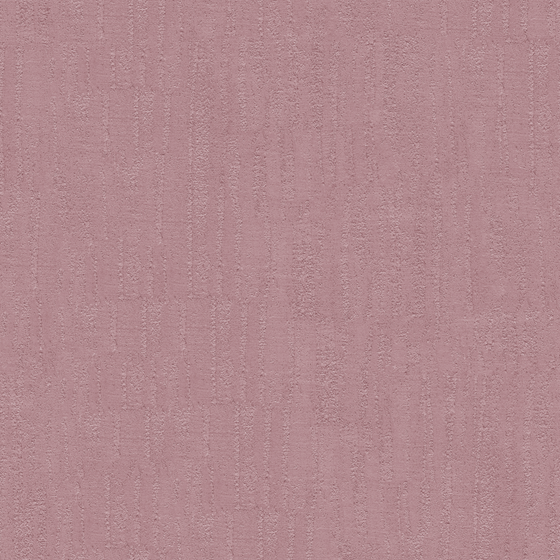 Betulin Vertical Stripe Wall Paint 3D Model in Gray