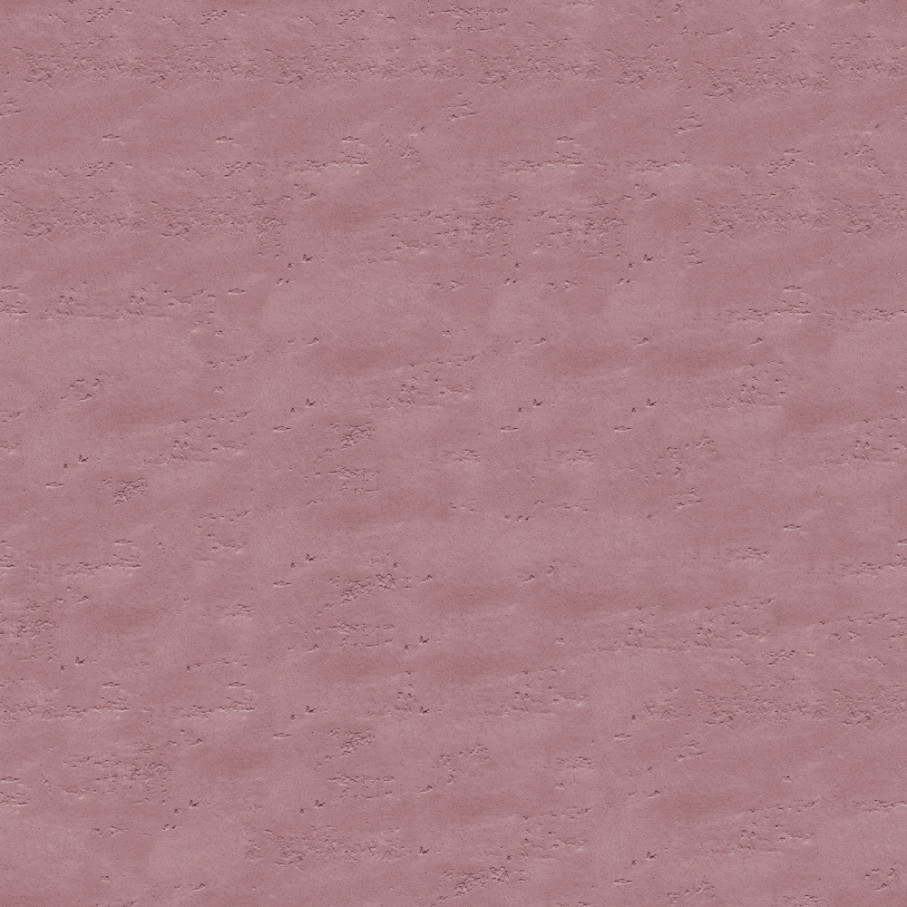 Stone Birch - Cave stone - Honey MD-015