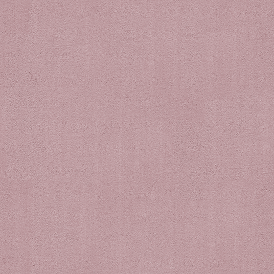 Wall paints/coatings