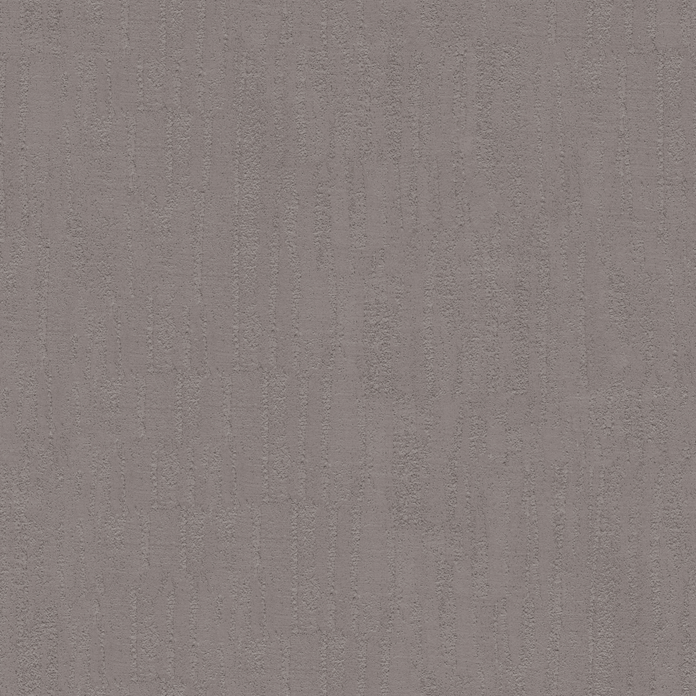 Betulin - vertical grain - Deep brown stone MD-016