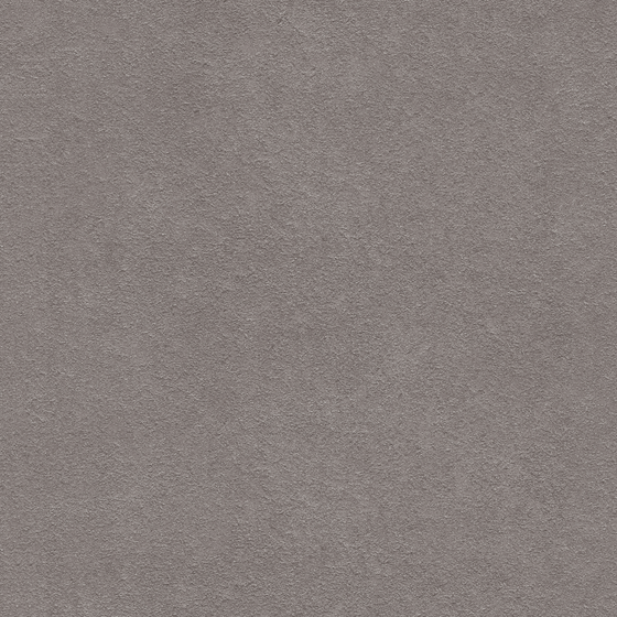 Metal crystal stone-metal seaweed pattern