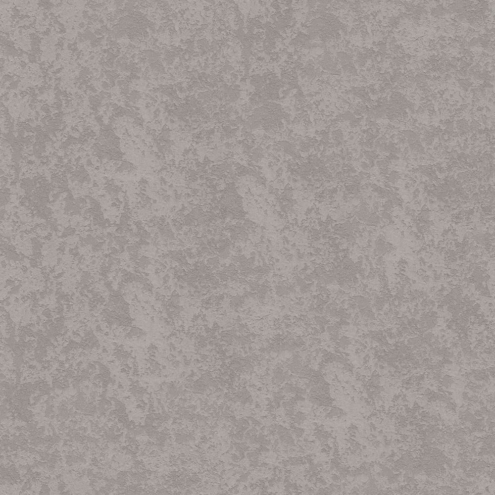 Viano velvet-wall paint/paint