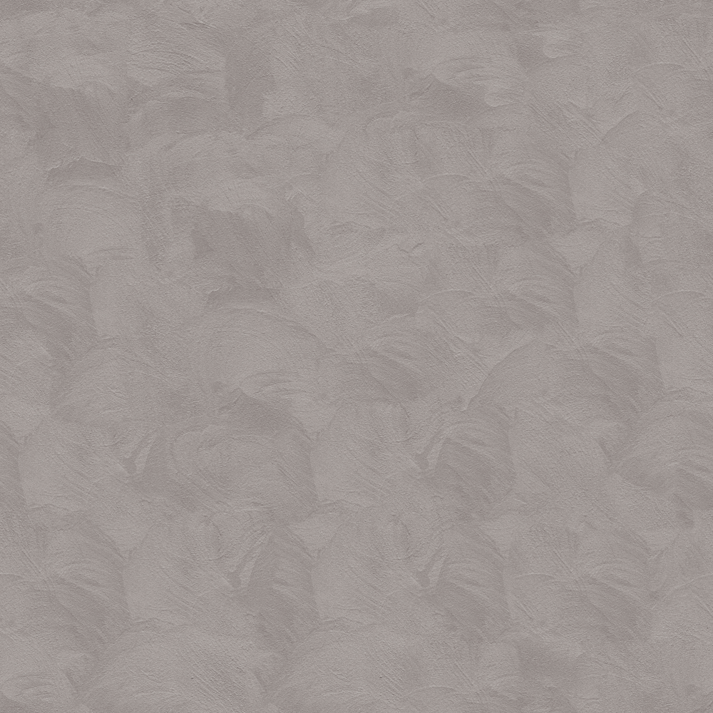 Viano velvet-wall paint/paint