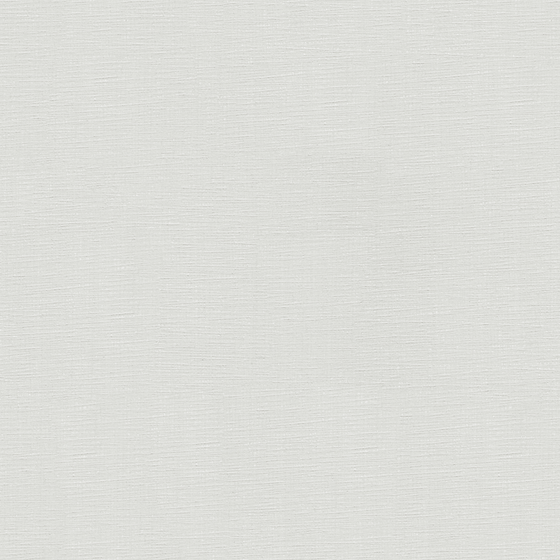 Earth Color Art Texture Wall Film 3D Model