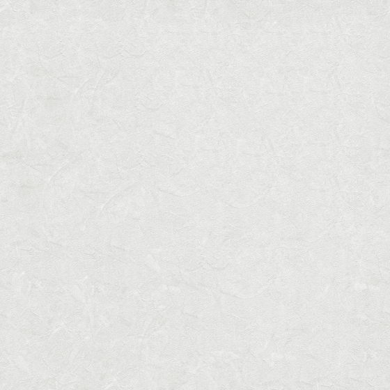 Putola silk-pearl silk-wall paint/paint