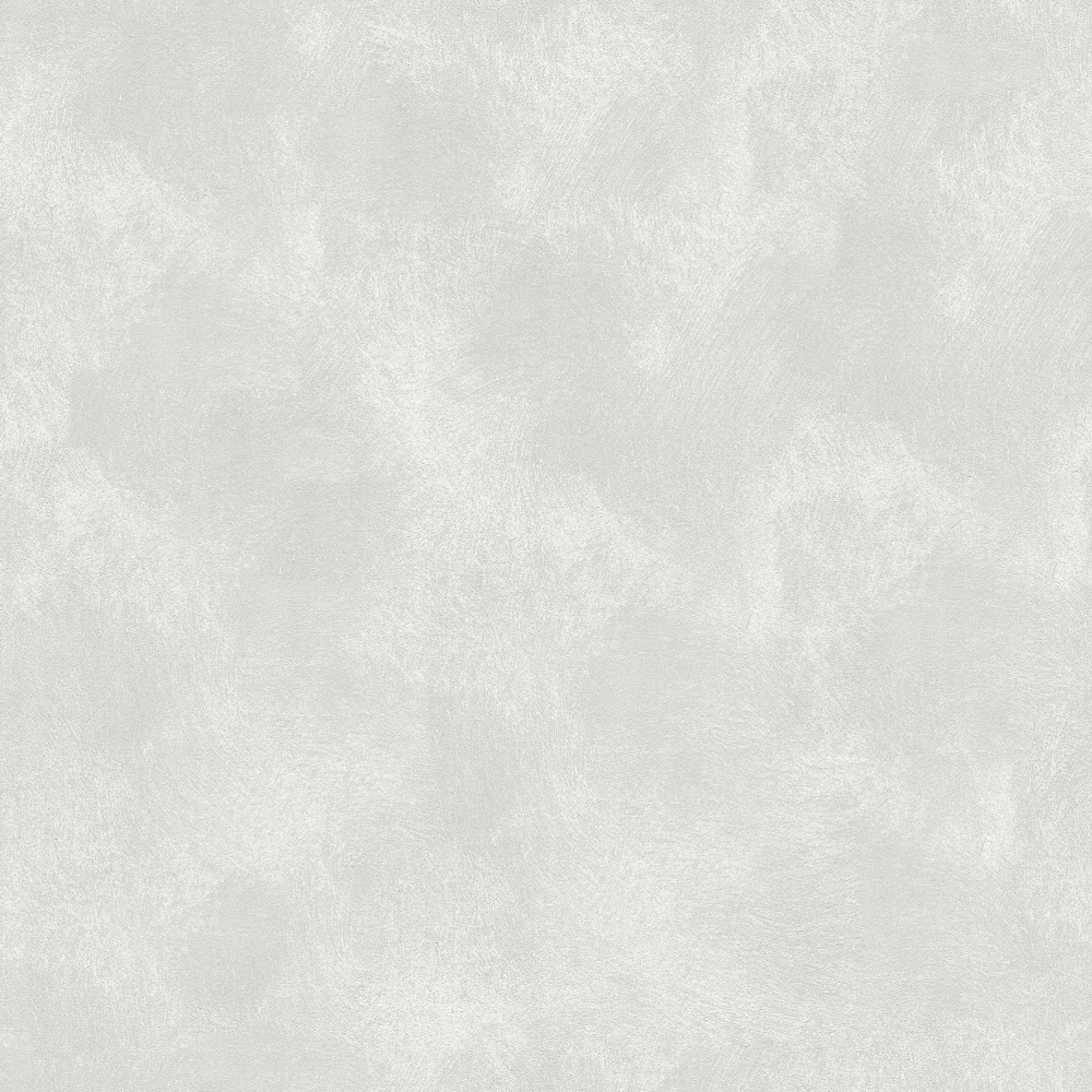 Wall paints/coatings