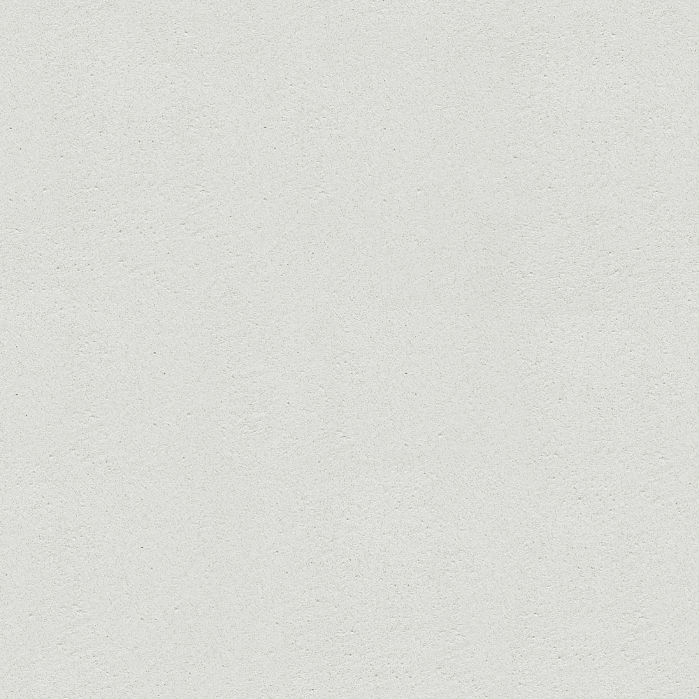 Wall paints/coatings