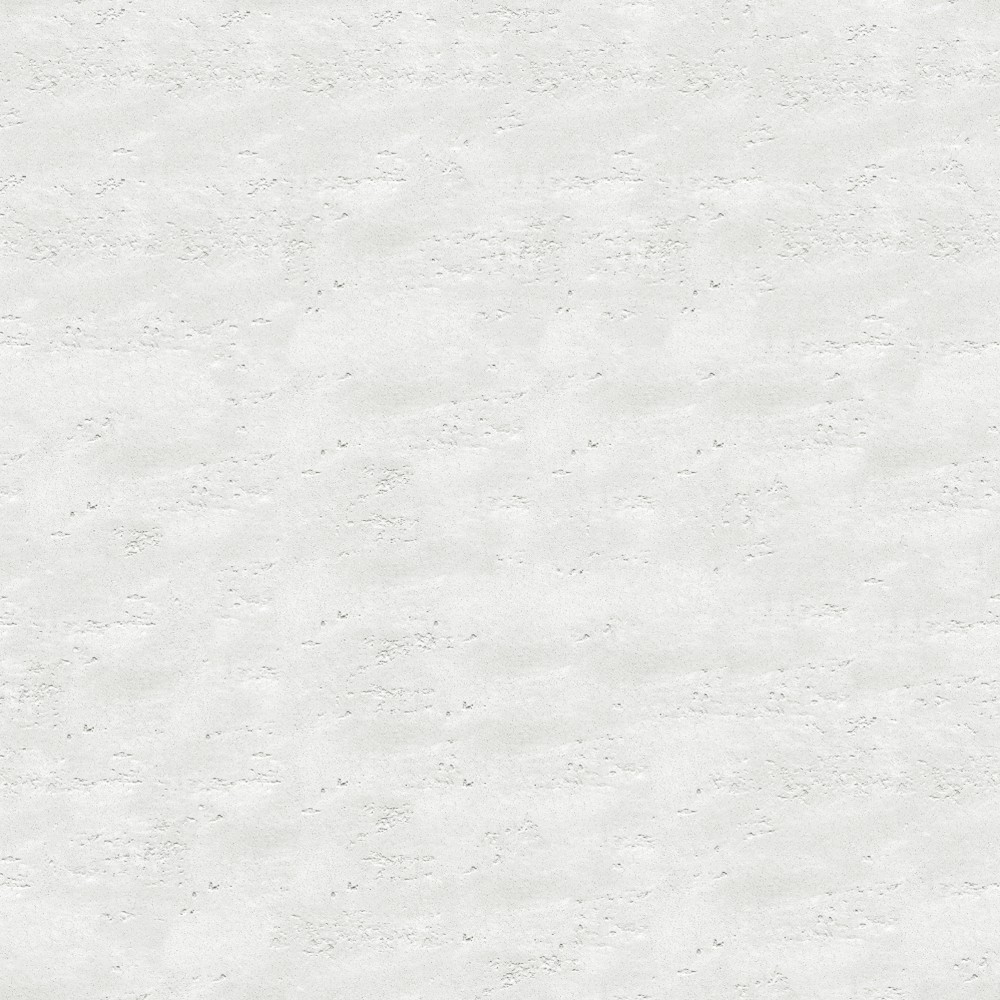 Wall paints/coatings