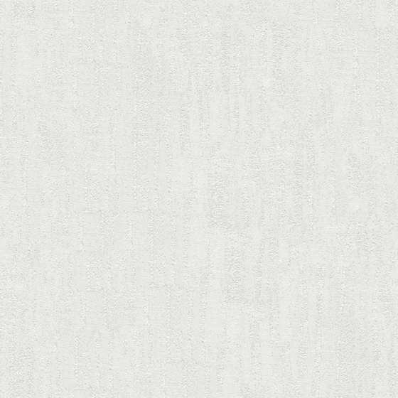 Gray Stone Betula 3D Model with Vertical Grain