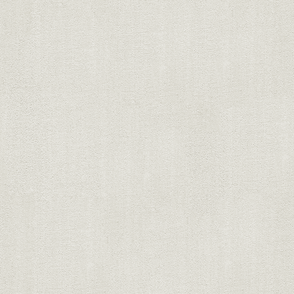 Wall paints/coatings