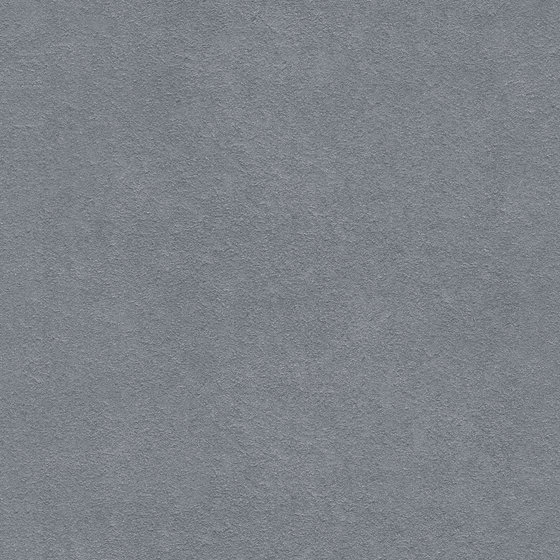 Metallic Crystal Wall Paint 3D Model in Plain Gray