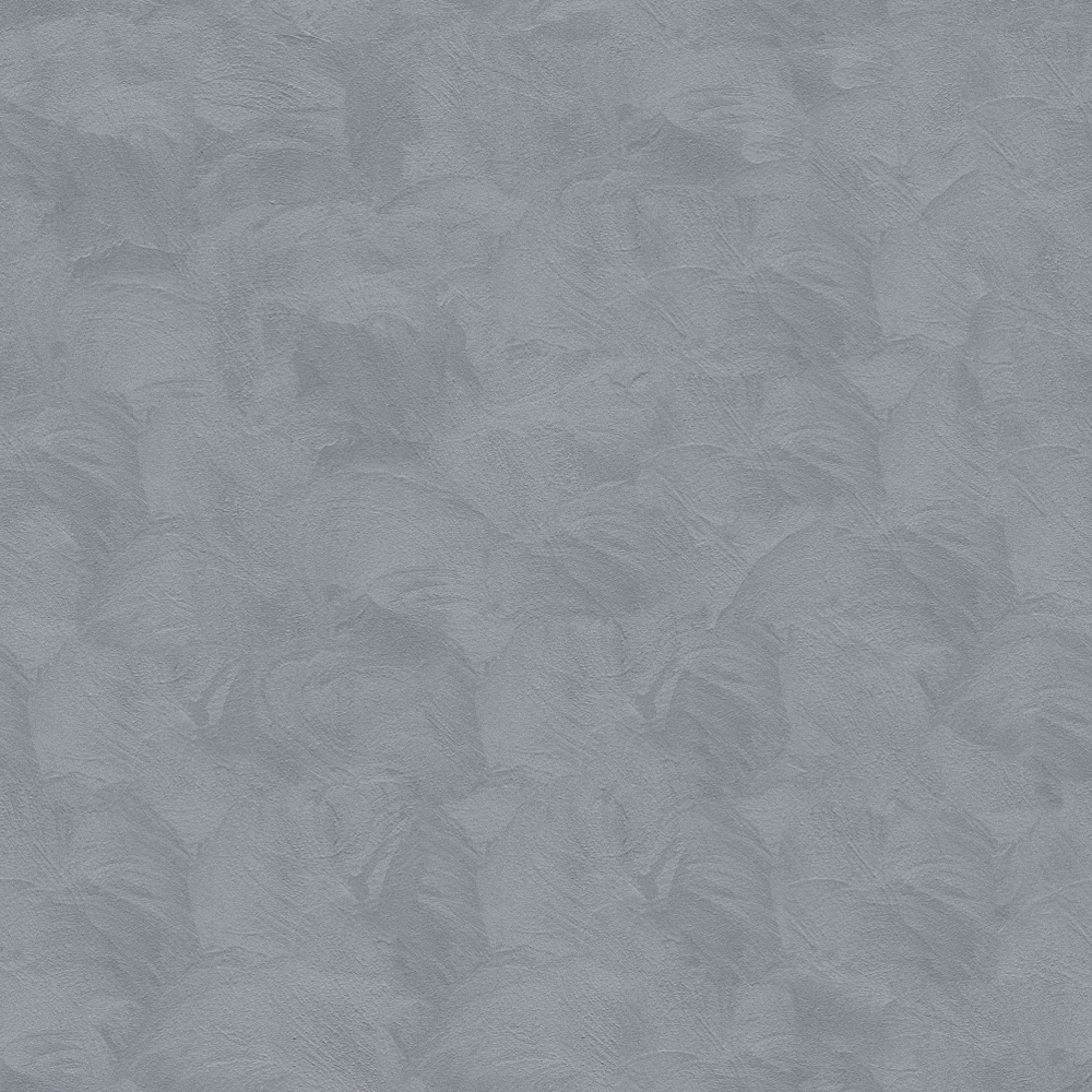 Viano velvet-wall paint/paint