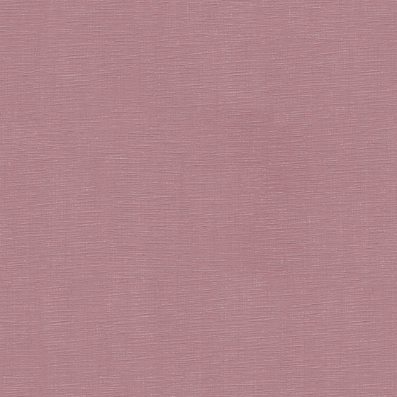 Art Texture Wall Film in Gray 3D Model