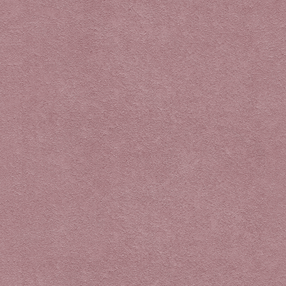 Gray Metal Crystal Stone Paint 3D Model