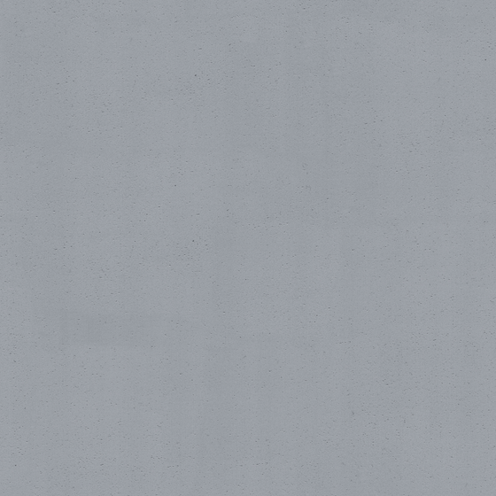 Gray Wall Paints and Coatings 3D Model for Interiors