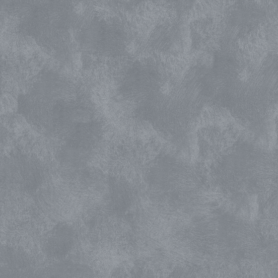 Wall paints/coatings