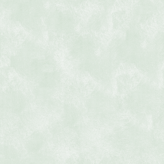 Green Wall Paints Coatings 3D Model