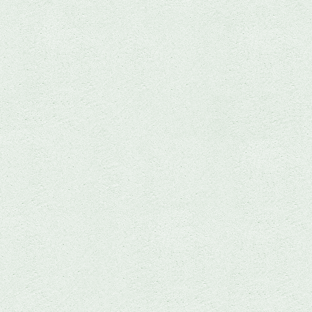 Wall paints/coatings