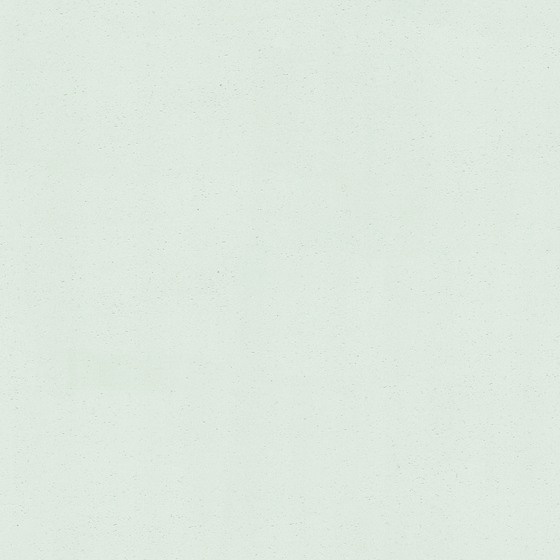 Green Wall Paint Model