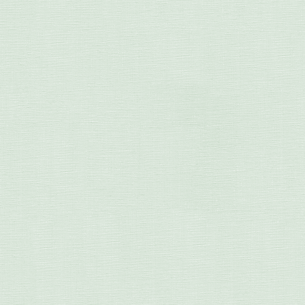 Art Texture Wall Film-Art Cloth