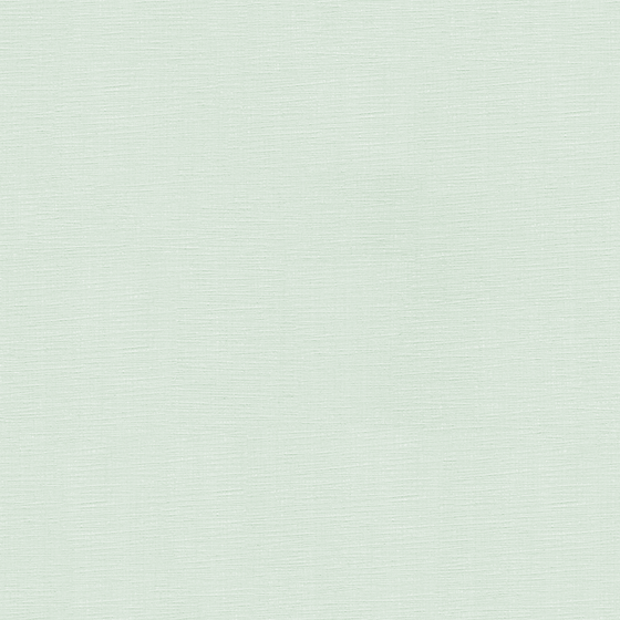 Art Texture Wall Film-Art Cloth