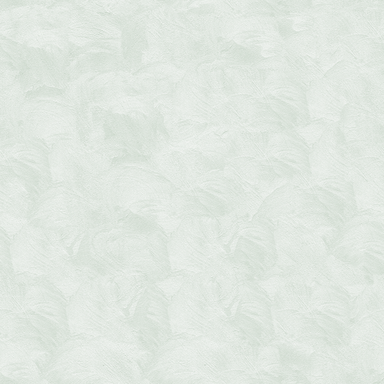 Viano Velvet Wall Paint 3D Model in Earth Color