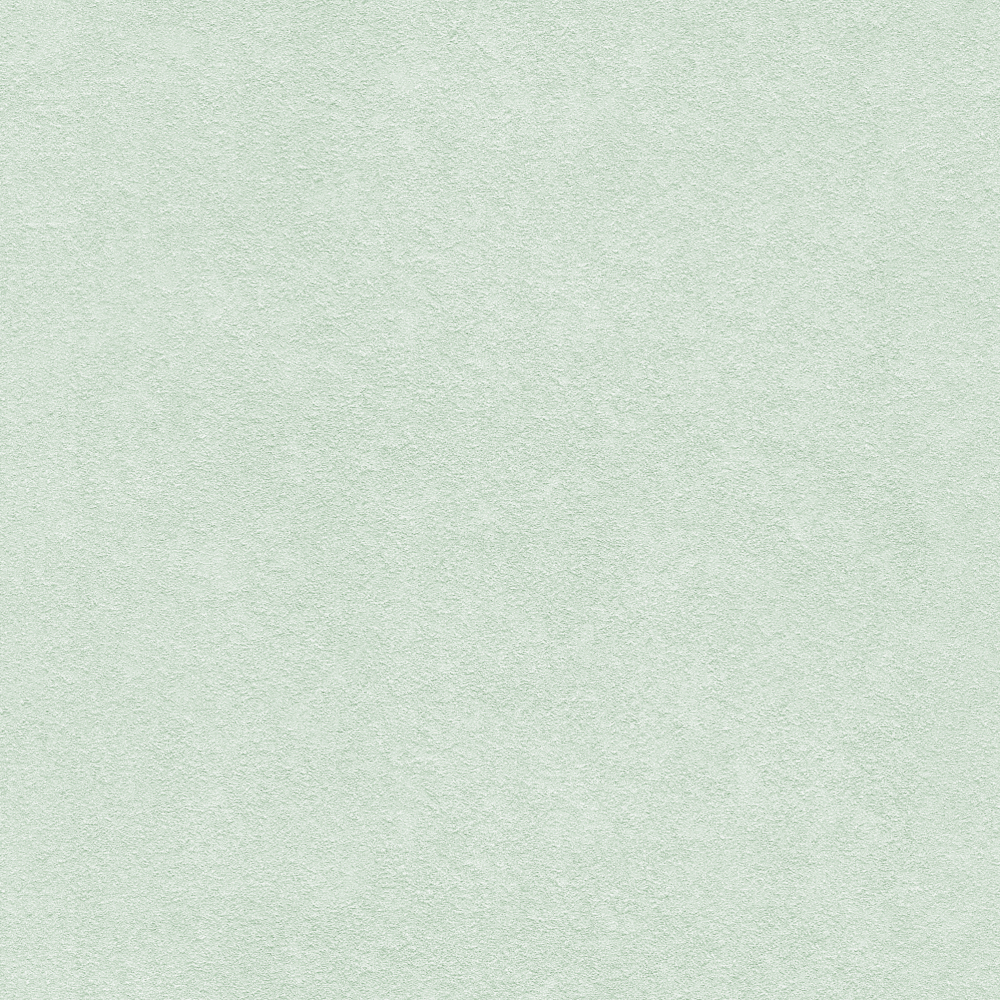 Metal crystal stone-metal seaweed pattern