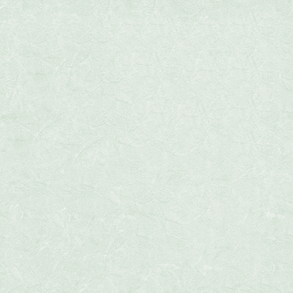 Putola silk-pearl silk-wall paint/paint