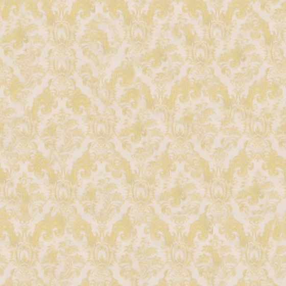 Wallpaper 3D Model in Beige for Cozy Interiors