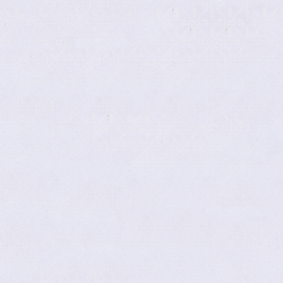 Q-263 Diamond Check flower