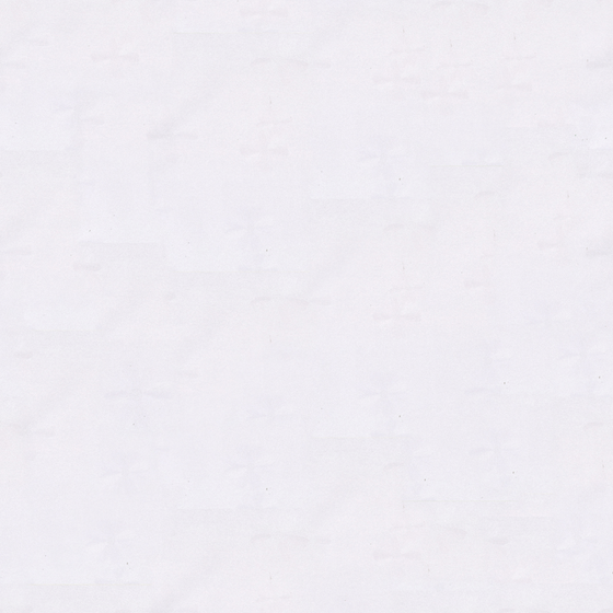 Wallpaper 3D Model in Gray