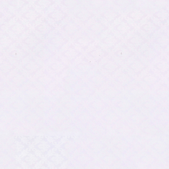 Blue Wallpaper 3D Model for Fresh Interiors