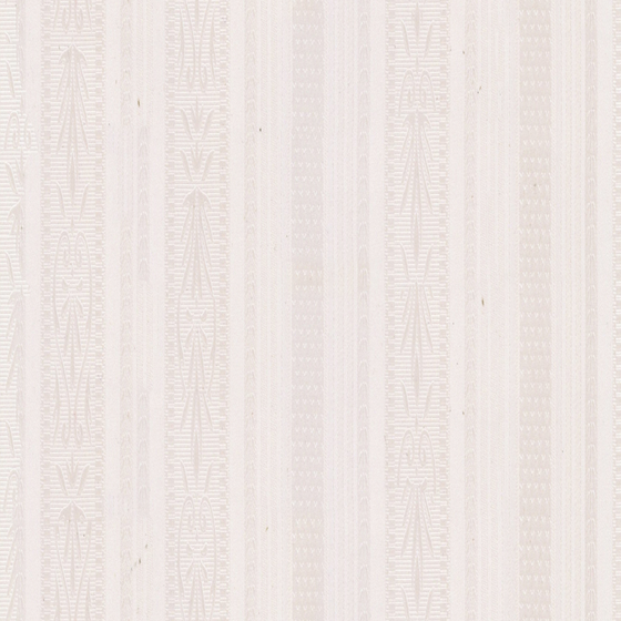 Chic Gray Wallpaper 3D Model - Elegant Designs