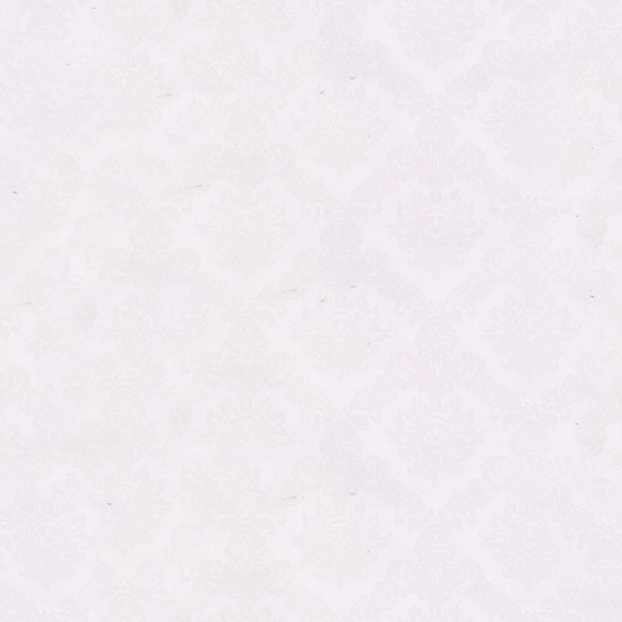 Gray Wallpaper 3D Model