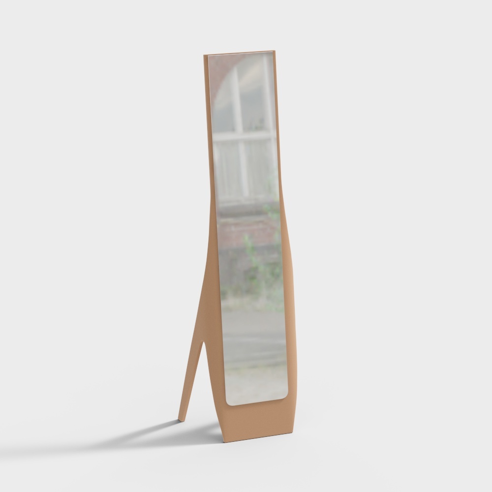 Komu-Rossi-Yijing-YJ1311