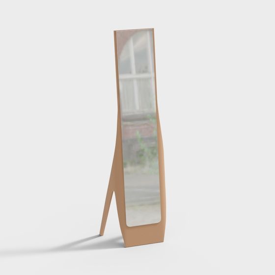 Komu-Rossi-Yijing-YJ1311