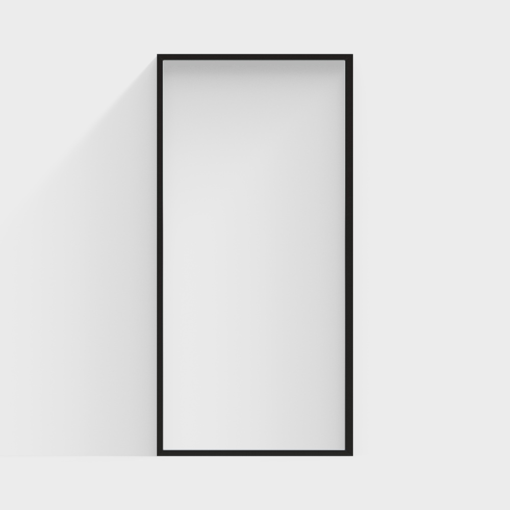 Floor-to-Ceiling Windows 2-WX