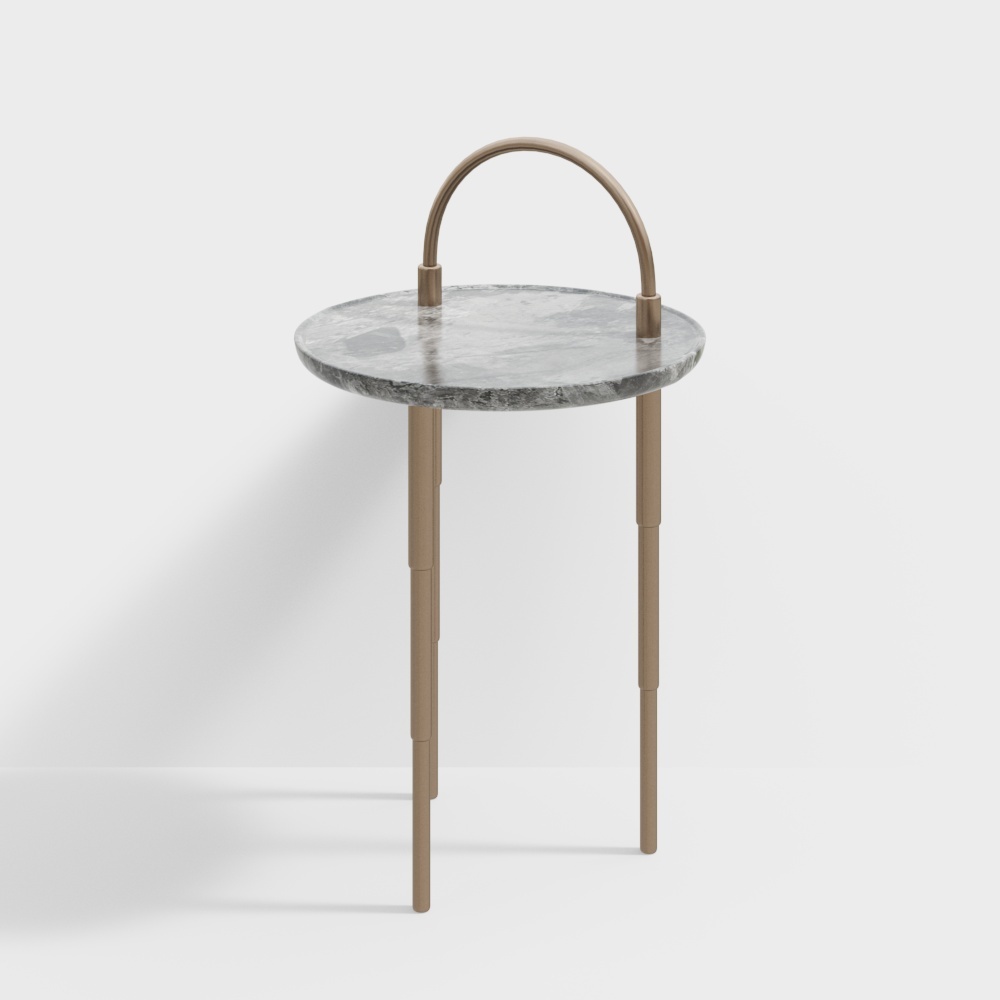 Corner-wx