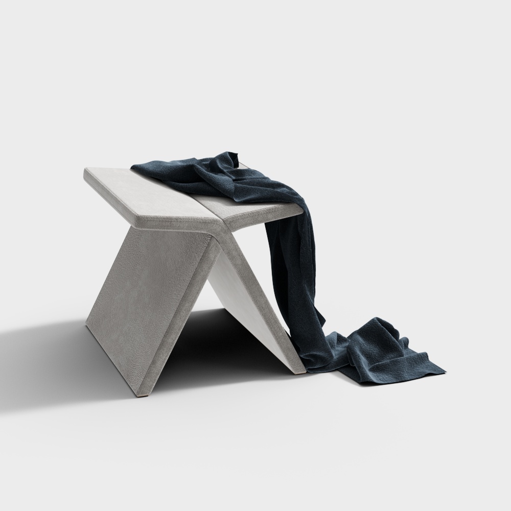 Stool-wx