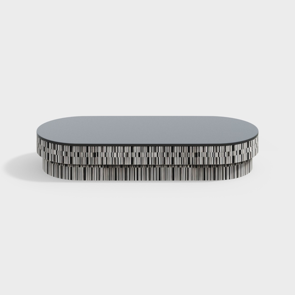 Coffee table-wx