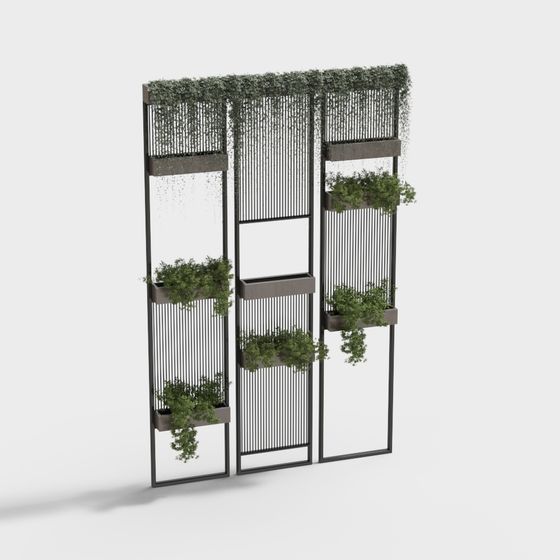 การตกแต่งด้วยเหล็กหล่อ