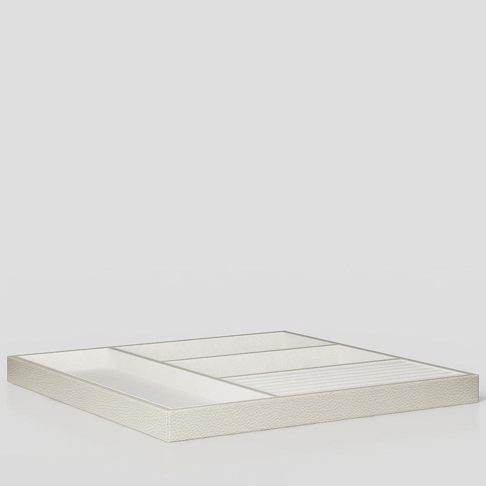 Hộp phụ kiện 315x315x25