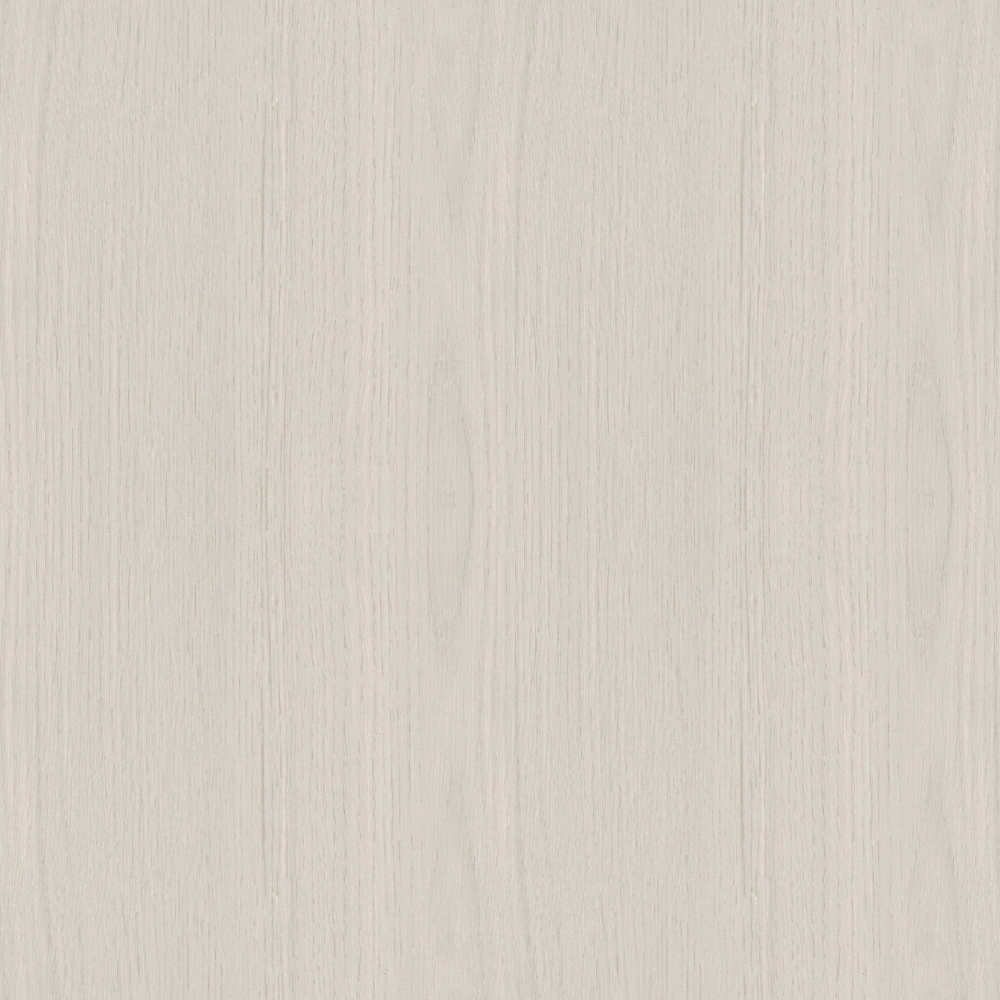 Integrated Wallboard -OPD201A Lanka Oak