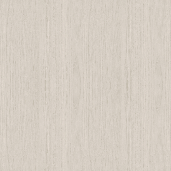 Integrated Wallboard OPD201A in Lanka Oak