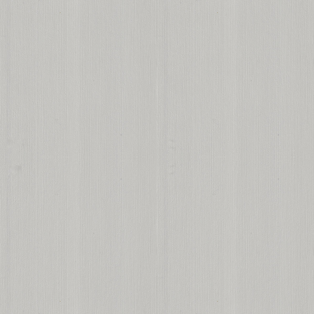 Integrated Wallboard -OPD274 oak