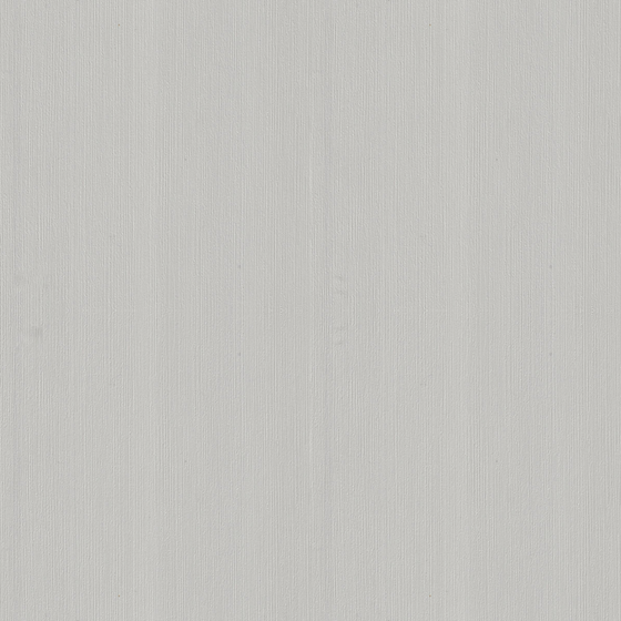 Integrated Wallboard 3D Model OPD274 in Earth Color