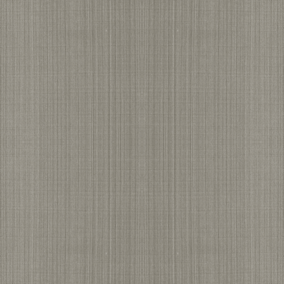 Integrated Wallboard 3D Model in Gray